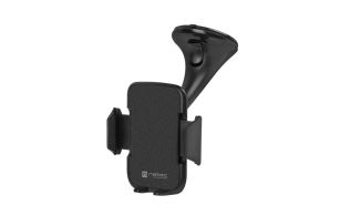 SOPORTE COCHE NATEC MONTI 360 UNIVERSAL PARA SMARTPHONES