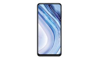SMARTPHONE XIAOMI REDMI NOTE 9 PRO 6,67'' 6GB/128GB 4G-LTE NFC DSIM A10.0 GREY
