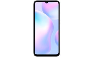 SMARTPHONE XIAOMI REDMI 9A 6,53'' 2GB/32GB 4G-LTE 5/13MPX DUALSIM CRIS