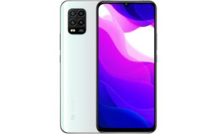 SMARTPHONE XIAOMI MI 10 LITE  6.57'' 6GB/64GB 5G NFC DUAL-SIM BLANCO