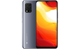 SMARTPHONE XIAOMI MI 10 LITE  6.57'' 6GB/64GB 5G NFC DUAL-SIM GREY