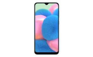 SMARTPHONE SAMSUNG A30S 6,4" VERDE 64GB
