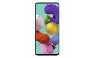SMARTPHONE SAMSUNG A51 6,5" AZUL 128GB