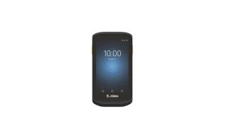 SMARTPHONE ZEBRA TC20 2D SE2100 USB BT (BLE) Wi-Fi PTT