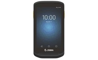 TERMINAL ZEBRA TC20 RFID READY 2D SE4710 USB BT (BLE)