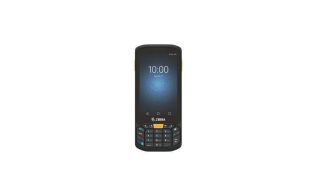 TERMINAL ZEBRA TC20 KEYBOARD 2D SE4710 USB BT (BLE) WI-FI