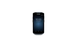 SMARTPHONE ZEBRA TC52 ANDROID 2D, BT, WLAN, NFC, GMS