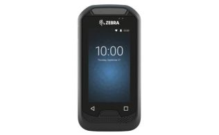 SMARTPHONE ZEBRA EC30 ANDROID 2D IMAGER BT WIFI (802.11AC) 4GB RAM32GB FLASH