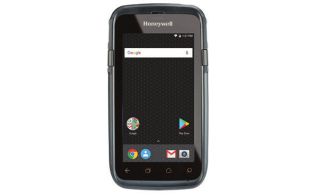SMARTPHONE HONEYWELL CT60 4,7" WWAN 1D/2D IMAGER 3GB/32GB BT NFC