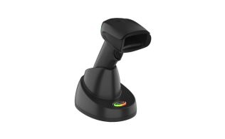 ESCANER HONEYWELL XENON USB KIT 952G 1D PDF417 2D SR & BASE CARGA Y COMUNICAC