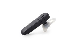 AURICULAR GEMBIRD HEADSET BLUETOOTH