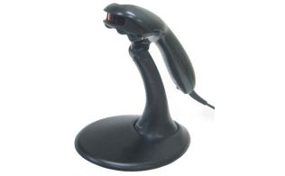 ESCANER HONEYWELL VOYAGER MS952' 1D KIT USB NEGRO
