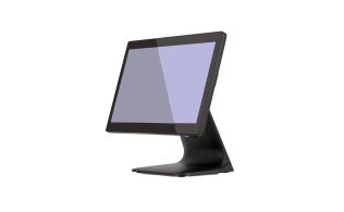 TPV TACTIL 15,6" CAPACITIVA PANORAMICO,J1900N, 2GHZ, 4 GB DDR3,64GB SSD MSTA