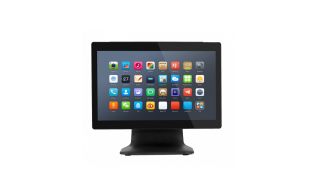 TPV MUZYBAR KT-100 15,6"1TACTIL  CAPACITIVA ANDROID QUADCOR 1,8 GHZ 8GB 2GB