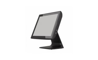 TPV MUZYBAR TACTIL15" J1900N QUAD CORE 1,97 GHz  SSD 64 GB MSATA 4 GB RAM