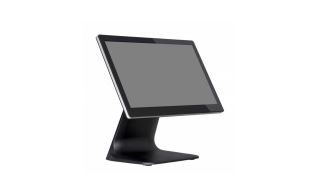 MONITOR MUZYBAR TACTIL CAPACITIVO DE 15,6" PANORAMICO Y ESTANDAR VESA