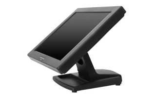 MONITOR POSIFLEX  TACTIL 15'' 