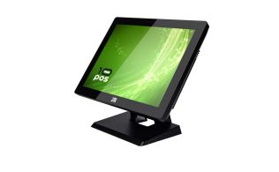TPV POSIFLEX PT-15FIIIN464W1 + IMPRESORA + ESCANER 10POS + SOFTWARE GESTION