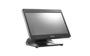 TPV POSIFLEX PS3316ENS128W14 + IMPRESORA + ESCANER+ SOFTWARE GESTION