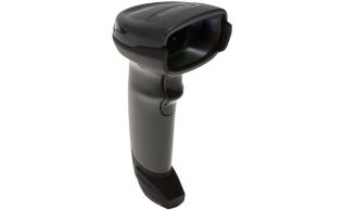 ESCANER ZEBRA DS4308 2D USB CON SOPORTE