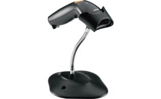 ESCANER ZEBRA LS1203 1D USB KIT