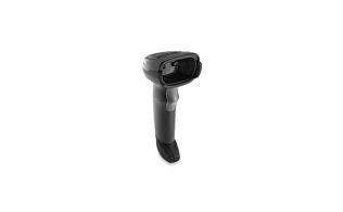 ESCANER ZEBRA DS2278 1D/ 2D NEGRA INALAMBRICO IMAGER+ CUNA USB KIT IP42