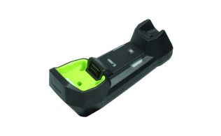 ACCESORIO ZEBRA CUNA CARGA Y COMUNICACINES BT PARA DS3678