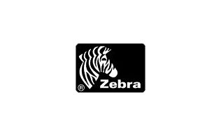 ACCESORIO ZEBRA CABLE RS2322 PARA DS3678