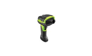 ESCANER ZEBRA DS3678 INDUSTRIAL 2D SR IP67-AÑADIR CUNA , CABLE Y FUENTE