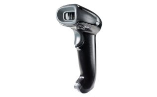 ESCANER HONEYWELL VOYAGER N1452G BT USB KIT