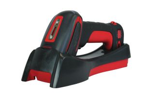 LECTOR HONEYWELL GRANIT 1D PDF 417 ER FOCUS + CUNA CARGA Y COMUNICACIONES