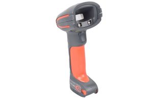 LECTOR HONEYWELL GRANIT 2D PDF 417 ER FOCUS + CUNA CARGA Y COMUNICACIONES