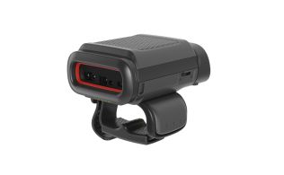 ESCANER HONEYWELL WEAREABLE MINI MOBILE 1D 2D IMAGER BT WLAN 802.11ac IP54