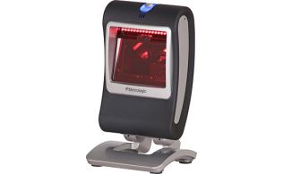 ESCANER HONEYWELL7580G GENESIS 1D, PDF, 2D KIT USB