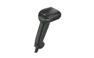 ESCANER HONEYWELL XENON  2D,HD ALTA DENSIDAD RS232 KBW USB