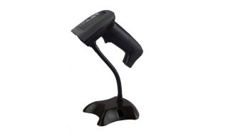 LECTOR MUZYBAR MS3-2D POCKET 1D 2D BLUETOOTH P54