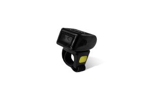 ESCANER NEWLAND BS10R SEPIA RING SCANNER BT USB