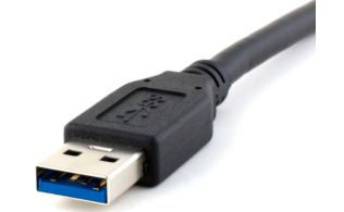 CABLE USB TOSHIBA PARA IMPRESORA TRST-A00-UC-QM-R-USB