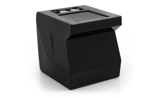 LECTOR DERMALOG ZF10 ESCANER HUELLA, VALIDO PARA VISADOS, DNI, BANCA BIOMETRICA