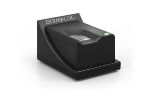 LECTOR DERMALOG ZF1 HUELLA INSCRIPCIONES, ENTORNOS GUBERNAMIENTALES COMERCIALES