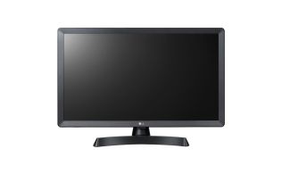 TV LG 24TL510S-PZ 24"  FHD NEGRO STV WIFI