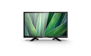 TV ENGEL LE2060T2 20" LED HD  NEGRO HDMI USB OCA TDT2 MHOTEL