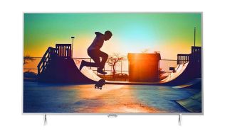 TV PHILIPS 32PFS6402 32" FHD ANDROID AMBIL. 500PPI