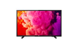 TV PHILIPS 32PHT4203 32" HD 200PPI TDT2