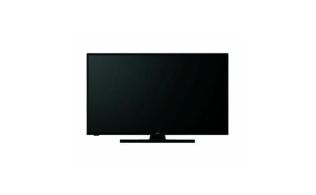TV HITACHI 32HE4100 32" LED FHD SMART WIFI NEGRO HDMI USB MODO HOTEL