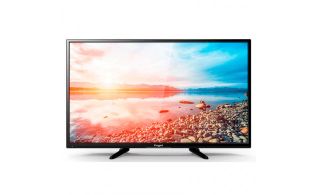 TV ENGEL LE3255 32" LED HD NEGRO HDMI USB VGA OCA MHOTEL PVR