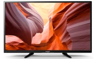 TV ENGEL LE3260T2 32" HD NEGRO USB  OCA MODO HOTEL PVR