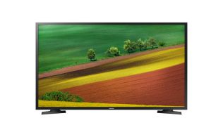 TV SAMSUNG UE32N4302AKXXH 32" HD SMART WIFI NEGRO HDMI USB PURCOLOR