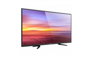 TV ENGEL LE4055 40" LED FHD NEGRO HDMI USB VGA OCA MHOTEL PVR