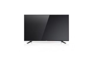 TV ENGEL LE4080SM 40" LED FHD SMART WIFI NEGRO HDMI USB VGA OCA MHOTEL PVR